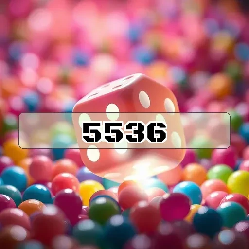 5536.com: Explore as Maravilhas dos Jogos Arcade Aqui