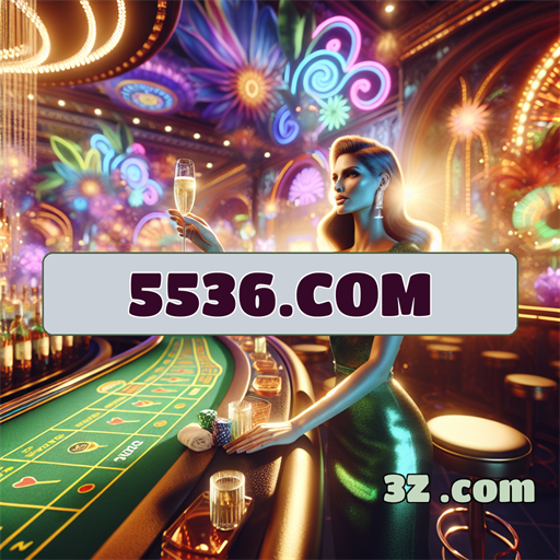 A Fantástica Seção Baixar do 5536.com para Gamers