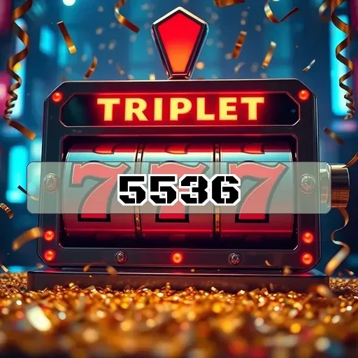 5536.com: Descubra a Diversão dos Jogos de Cartas Online
