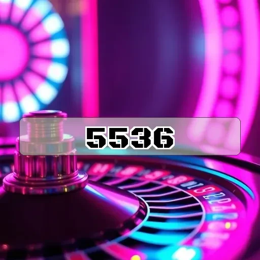 5536.com: O Melhor Lugar para Jogar Clássicos e Reviver Emoções