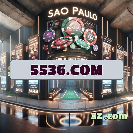 A Seção Confiavel do 5536.com: Segurança e Entretenimento