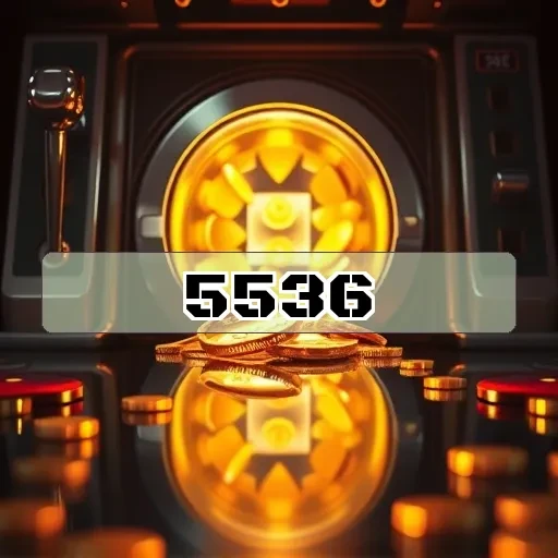 5536.com: Atrações Imperdíveis do Craps e Como Jogar com Sucesso