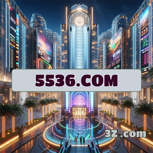 Experiências Pagas Incríveis no 5536.com para Jogadores