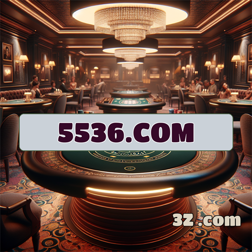 Experimente a Plataforma Inovadora do 5536.com Hoje Mesmo