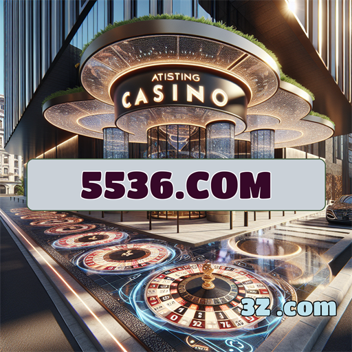 Promoções Imperdíveis do 5536.com Para Jogadores Apaixonados