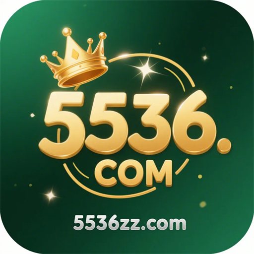 5536.com