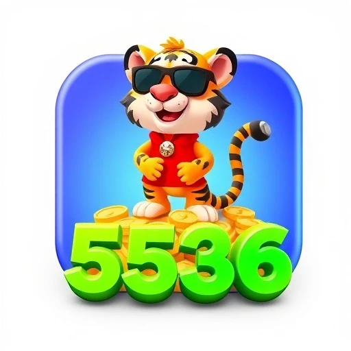 5536.com